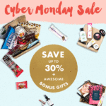 Extended! Vegan Cuts Cyber Monday Deals – 30% Off Subscriptions + Bonus Items!