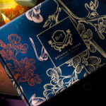 Today Only! Botanic + Terre Cyber Monday Deal – Free Mystery Bundle With Subscription