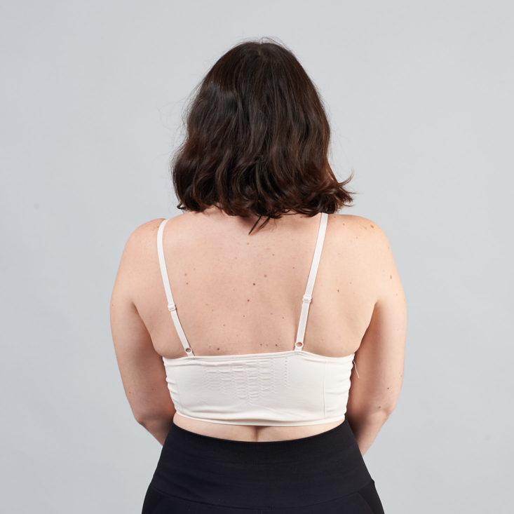 Fabletics bra top