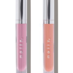Allure Beauty Box Flash Sale – 2 Free Full-Sized Mally Lipsticks!