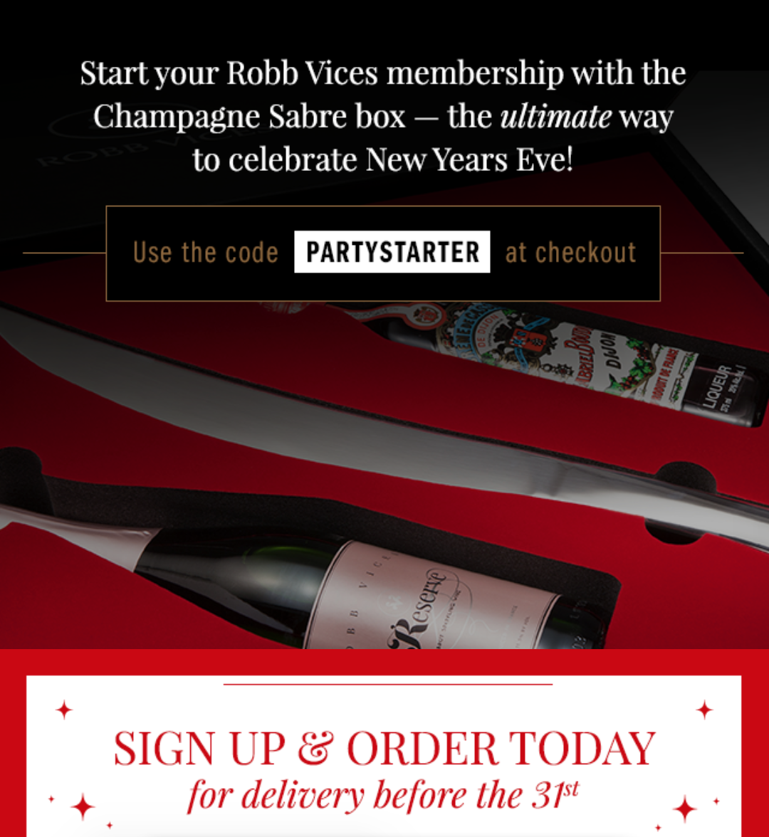 Justfab coupons 2019