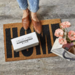 SinglesSwag Coupon – 25% Off!