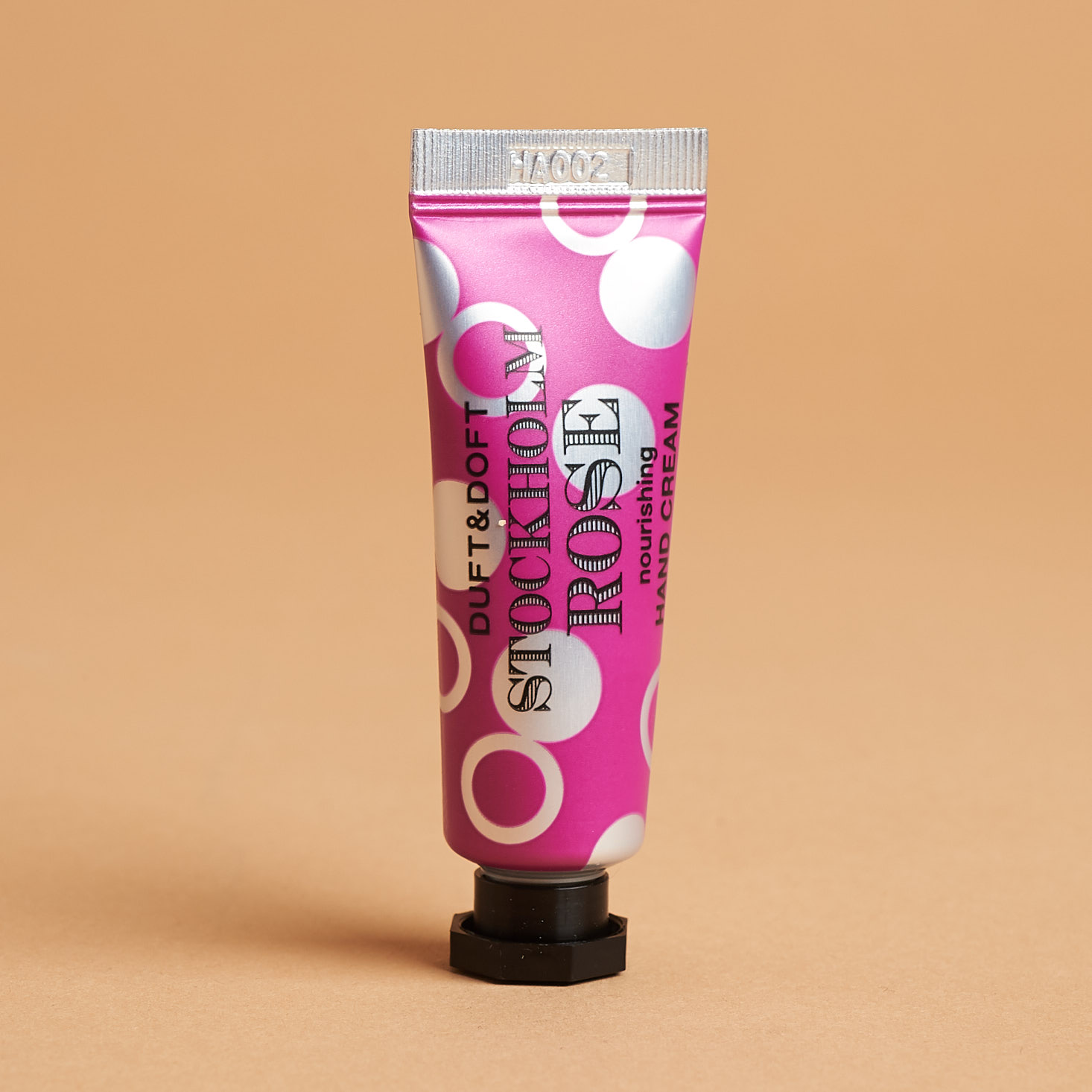 Facetory 4 bonus gift