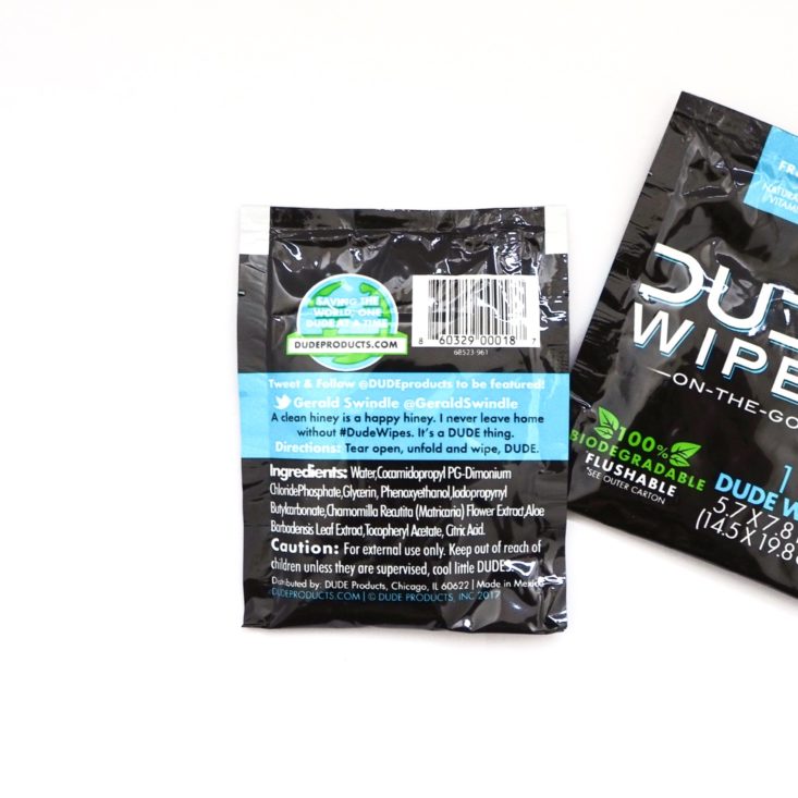 Gentleman’s-Box-January-2019-Dude-Wipes-1