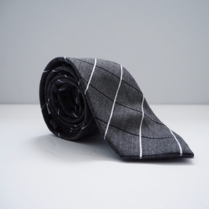 Gentleman’s-Box-January-2019-Oak-And-Stone-Tie