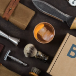 FYI – Bespoke Post Subscription Update