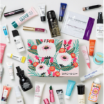 Birchbox Coupon – FREE Month with 6-Month Subscription!