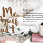 Beauteque Mask Maven & BB Bag February 2019 Theme Spoiler + Coupon!