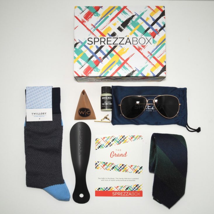 Sprezza-Box-January-2019-All-Content-With-Box-Top.jpg