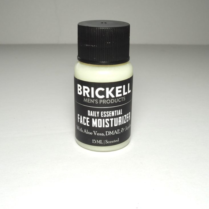 Sprezza-Box-January-2019-Brickell-Face-Moisturizer-Front