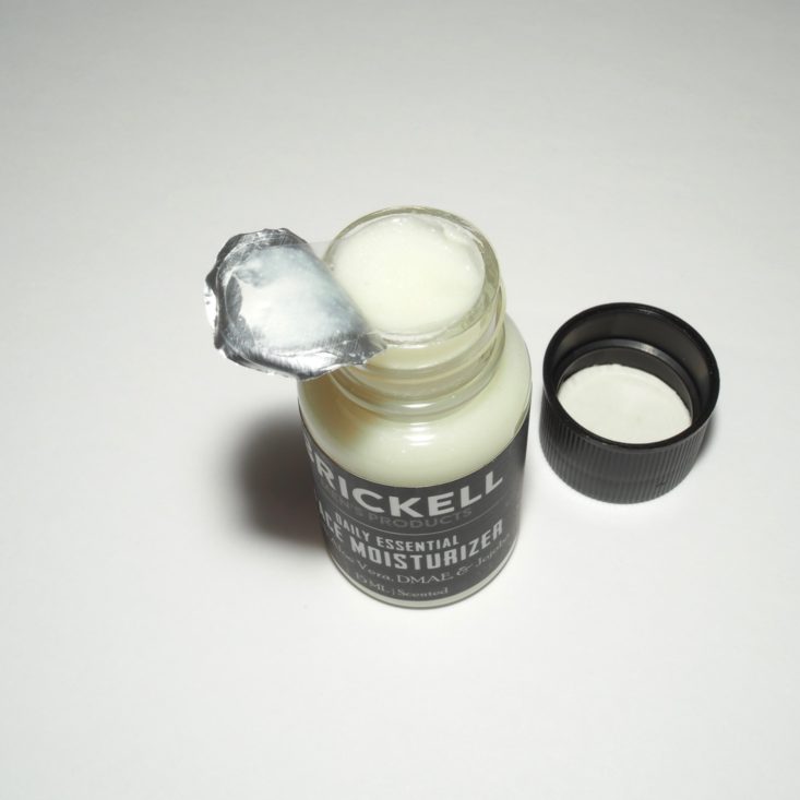 Sprezza-Box-January-2019-Brickell-Face-Moisturizer-Opened-Top