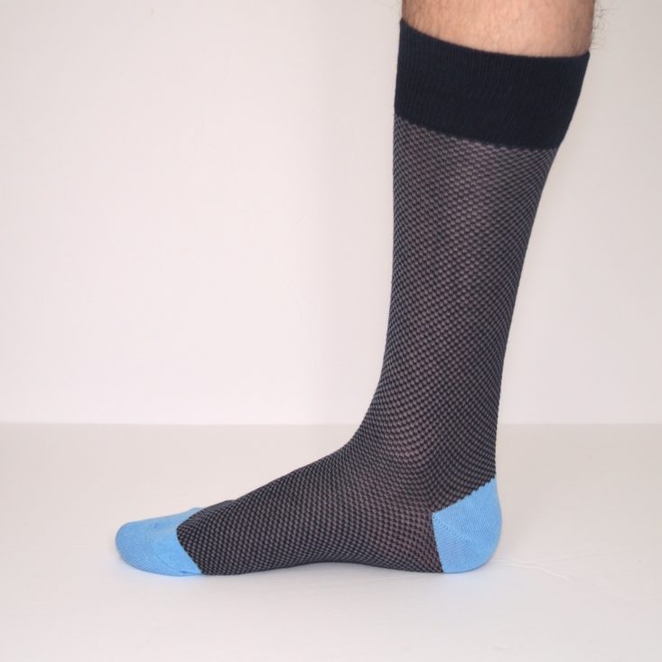 Sprezza-Box-January-2019-Twillory-Socks-Side