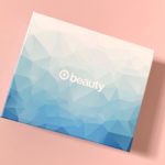 Target Beauty Box Skincare Review – January 2019