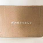 Wantable Fitness Edit Plus Subscription Review – December 2018