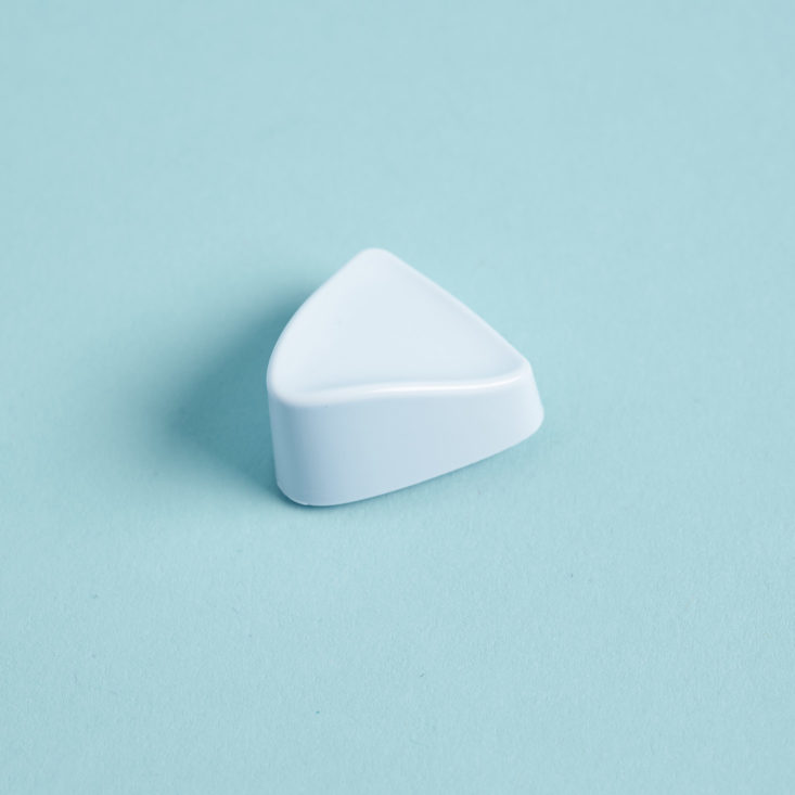 Billie Razor Subscription for Women Review MSA