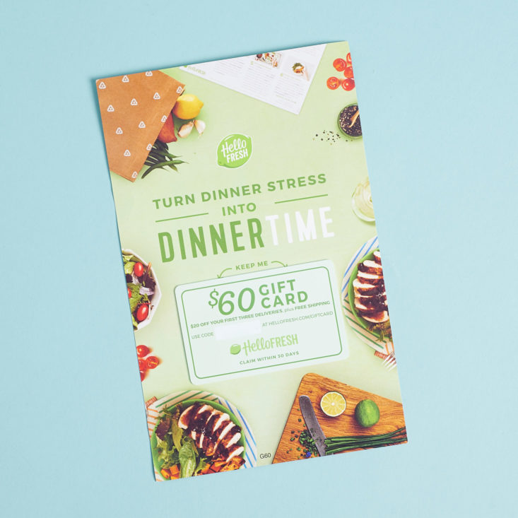 Fabletics February coupon