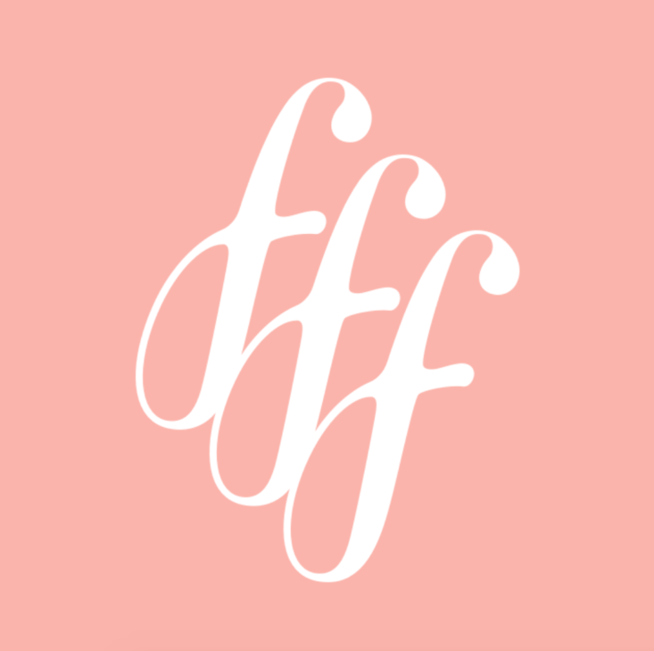 FabFitFun Upcoming Box Poll - Pick This or That Round #23! | MSA