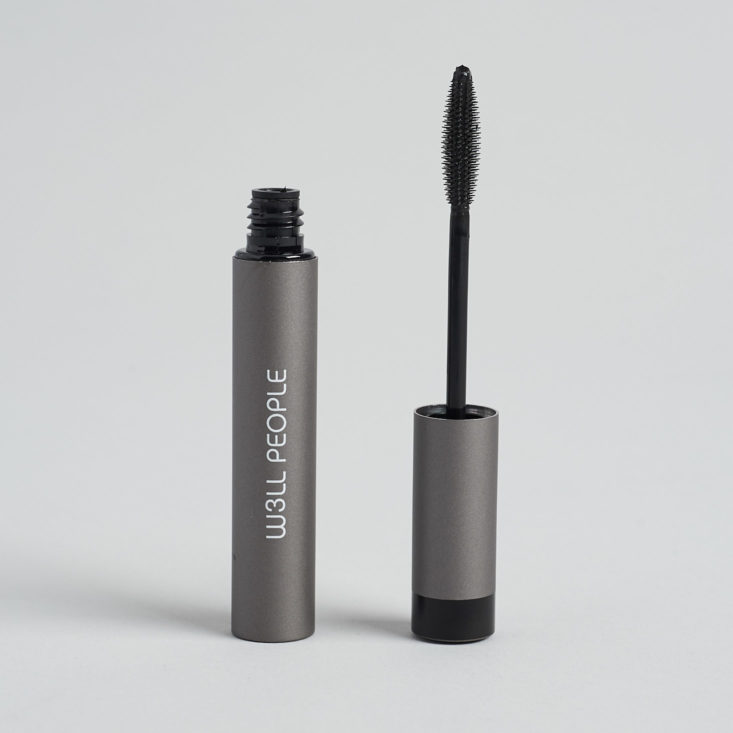 W3LL PEOPLE expressionist mascara with wand
