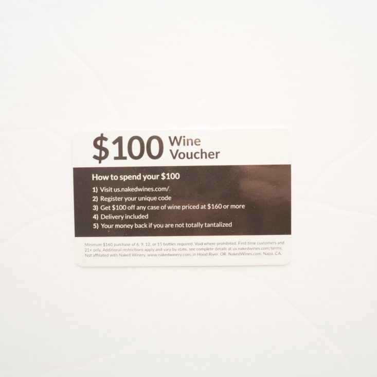 Sprezzabox-March-2019-Wine-Voucher-2