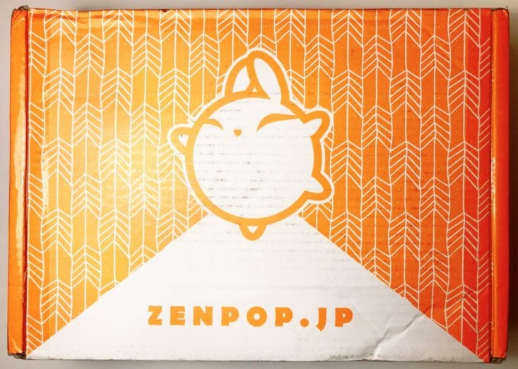 Zenpopmix -May19_ -Box_Closed