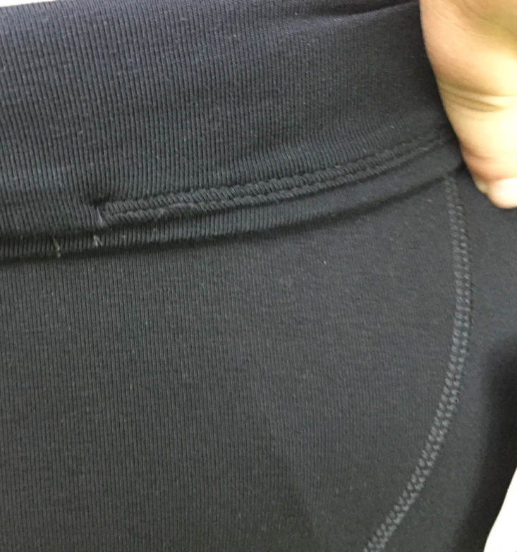 Dia Active June 2019 - Kedzie Bike Shorts by ActiveZone