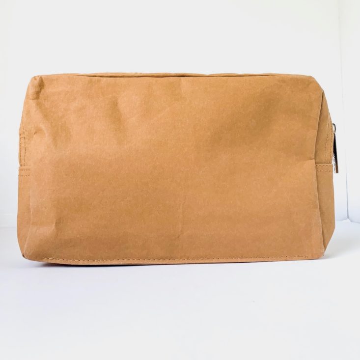 Sephora Clean Skin Kit bag