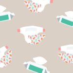 15 Best Diaper Subscriptions