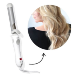 Birchbox Coupon - FREE Beachwaver with Annual Subscription!