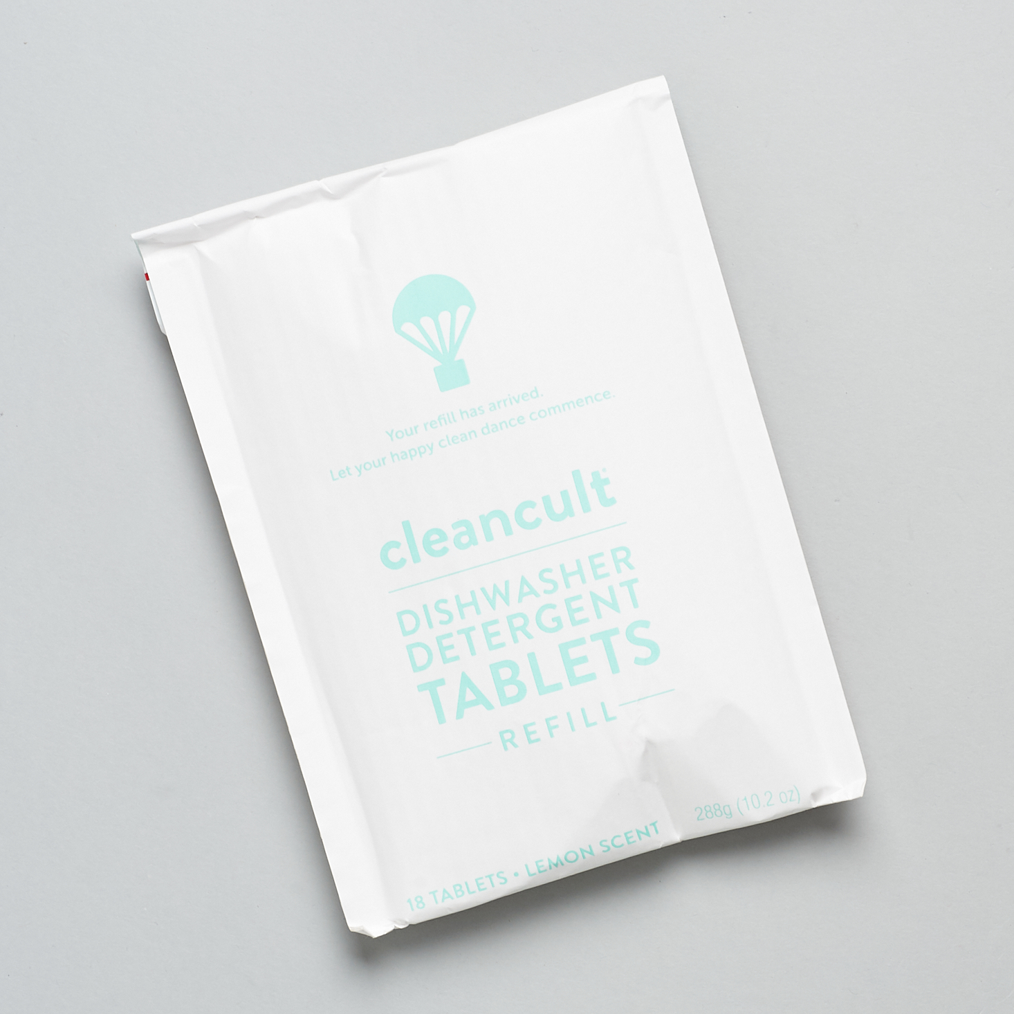 My Honest cleancult Review I Tested Every Product MSA