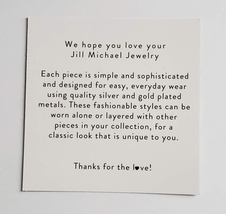 Stitch Fix Plus September 2018 Box 0028