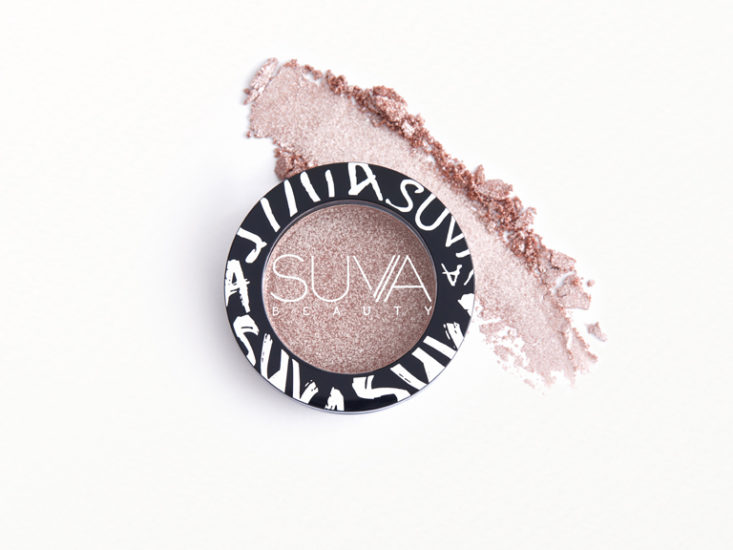 Image result for SUVA BEAUTY Eyeshadow in Empire State