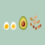 21 Best Keto Meal Delivery Kits and Subscriptions