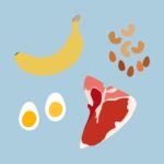 21 Best Paleo Meal Delivery Kits and Subscriptions